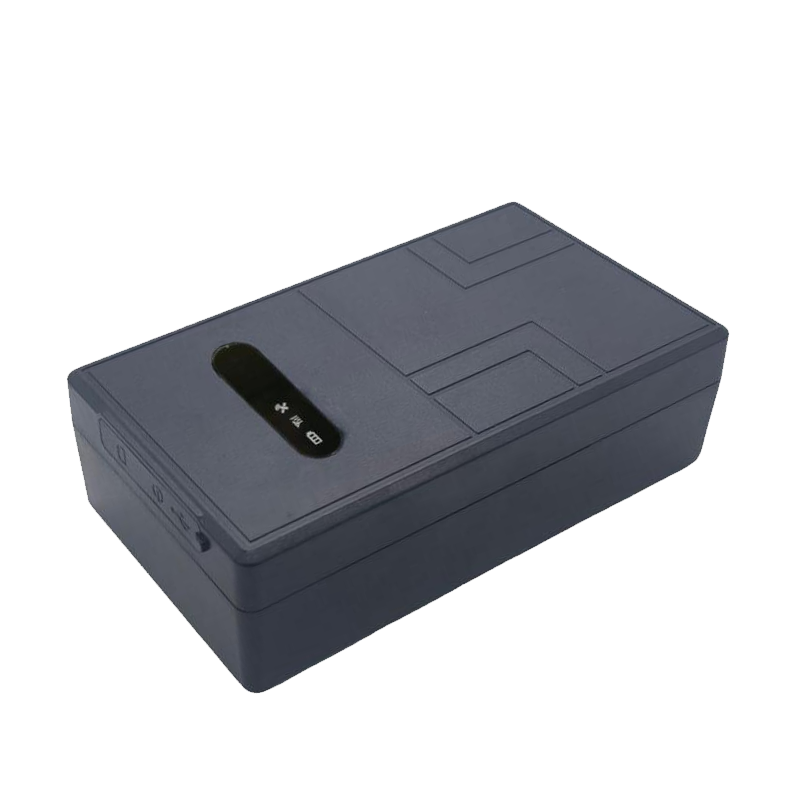 LY-G410P