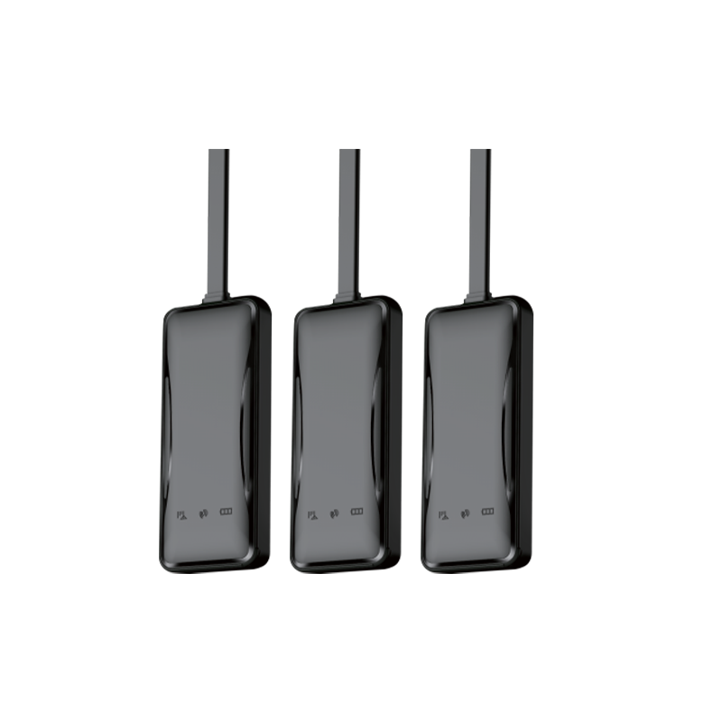 LY-KM02